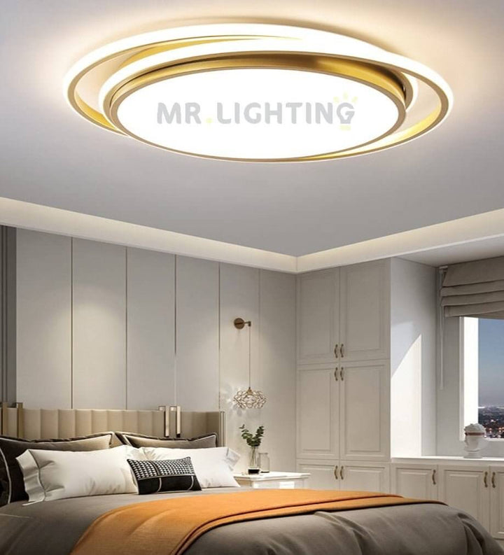 PLAFONNIER LED - MR.LIGHTING