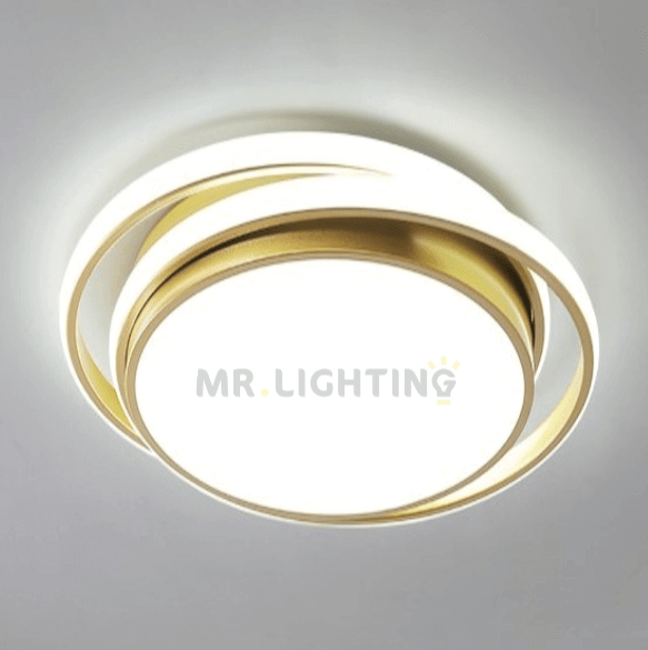 PLAFONNIER LED - MR.LIGHTING