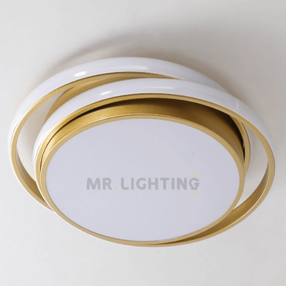 PLAFONNIER LED - MR.LIGHTING