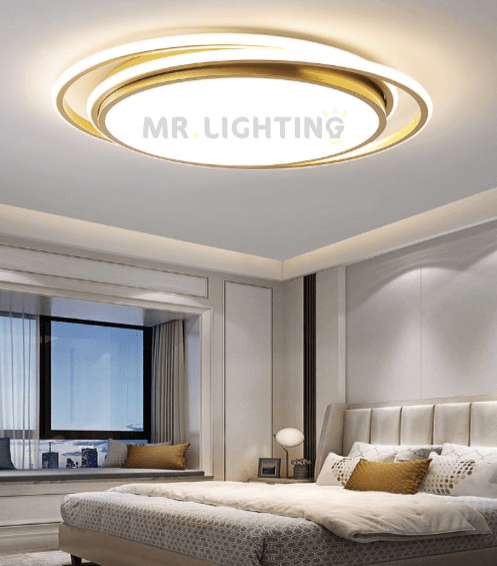 PLAFONNIER LED - MR.LIGHTING