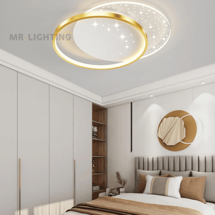 PLAFONNIER LED - MR.LIGHTING