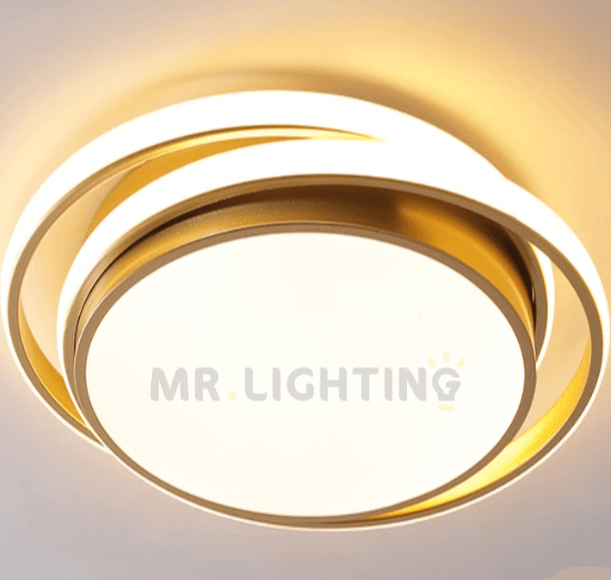 PLAFONNIER LED - MR.LIGHTING